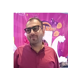 Usman Inayat-Freelancer in Mingora,Pakistan