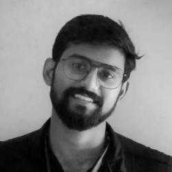 Ajay Krishnan-Freelancer in Thrissur,India