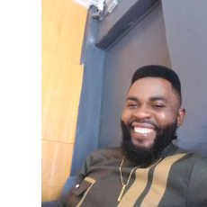 Ndasi Betrand-Freelancer in Buea,Cameroon