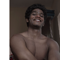 Athisay Anil-Freelancer in Punalur,India