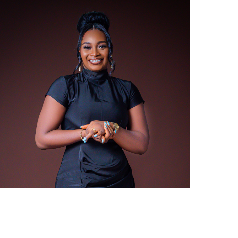 Chinagorom-Freelancer in Enugu,Nigeria