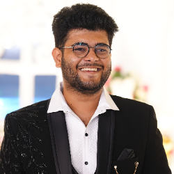 Manish Panyala-Freelancer in Hyderabad,India