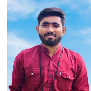 Om Patil-Freelancer in Pune,India
