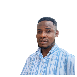 Kubiat Archibong-Freelancer in Eket,Nigeria