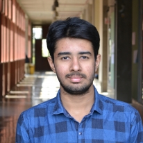 Manav Darji-Freelancer in Ahmedabad,India