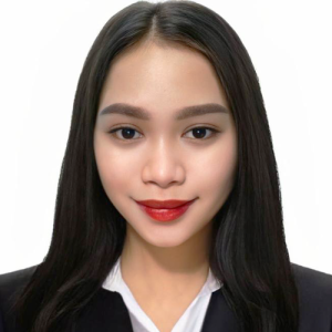 Aiza-Freelancer in Lingig,Philippines