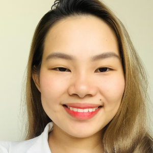 Kimberly Lanorias-Freelancer in Lapu-Lapu,Philippines