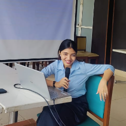 Sushmitha Naik-Freelancer in Bengaluru,India