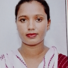 Kamaljeet Kaur-Freelancer in Ferozepur,India