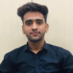 Naresh Jat-Freelancer in Udaipur,India