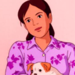 Aruni Nisansala-Freelancer in Colombo,Sri Lanka