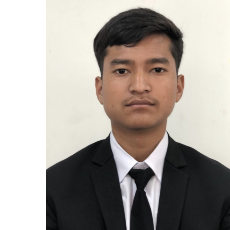 Roshan-Freelancer in Kathmandu,Nepal