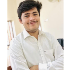 Muhammad Uzair Ahsan-Freelancer in Rahim Yar Khan,Pakistan