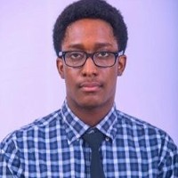 Elijah Shongotola-Freelancer in Abuja Municipal Area Council,Nigeria