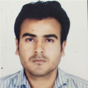 Rainbow Magic-Freelancer in Area,India