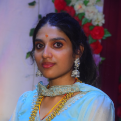 Ishika Singh-Freelancer in Hyderabad,India