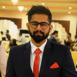 Hassan Mahmood-Freelancer in Lahore,Pakistan