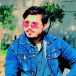 Ali Gaming-Freelancer in Bhalwal,Pakistan