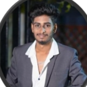 Narendran RJ-Freelancer in COIMBATORE,India