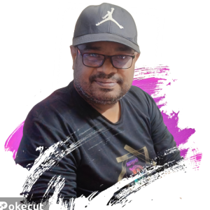 Rana Masud-Freelancer in Naogaon,Bangladesh