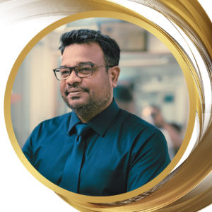 Rana Masud-Freelancer in Naogaon,Bangladesh