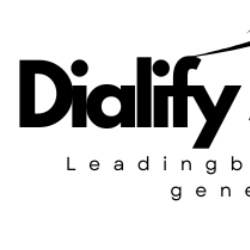 Dialify Solutions-Freelancer in Abbottabad,Pakistan