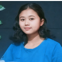 Iksa Sanba Limbu-Freelancer in Ilam,Nepal