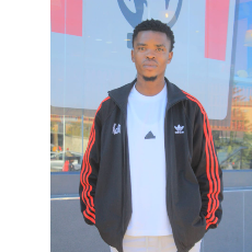 Kuhle Betshu-Freelancer in Libode,South Africa