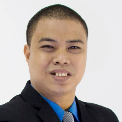 Benjamin S. Palaroan Jr.-Freelancer in Quezon City,Philippines
