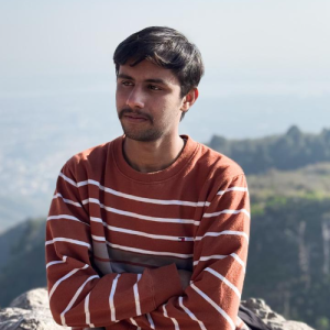 Sarab Ali-Freelancer in Jhang,Pakistan