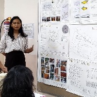 Komal Mittal-Freelancer in Jaipur,India