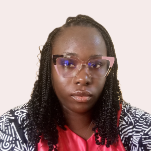 Moyinwin Olufunke-Freelancer in Abeokuta,Nigeria