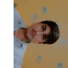 Himanshu Pundhir-Freelancer in Faridabad,India