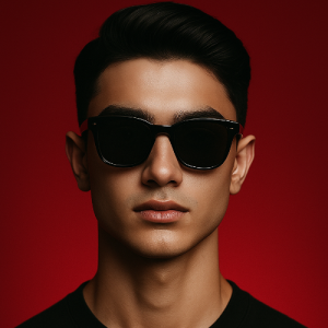 Naveed Khatri-Freelancer in Hyderabad,Pakistan