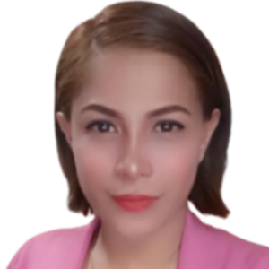 Ajn Lovell Vallecer-Freelancer in Iligan City,Philippines