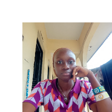 Praise Esike-Freelancer in Ughelli,Nigeria
