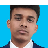 Rajash Khan-Freelancer in Kolkata,India