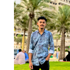 Abir Vai-Freelancer in Dhaka,Bangladesh