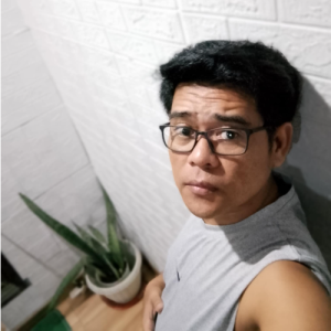 Michael Magtuto-Freelancer in San Isidro,Philippines