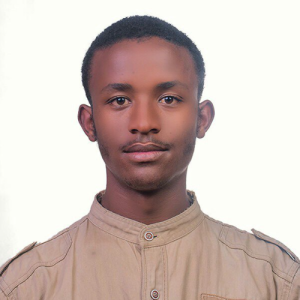 Asalifew Tesfa-Freelancer in Addis Ababa,Ethiopia