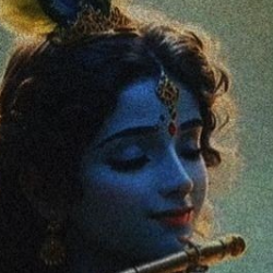 Saicharan-Freelancer in Karimnagar,India