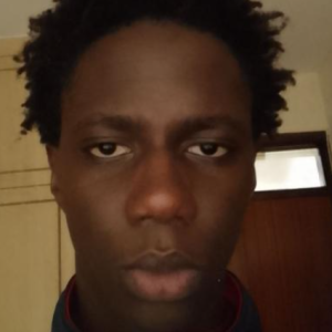Jonathan Mwendwa-Freelancer in Athi River,Kenya
