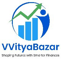 VVITYABAZAR-Freelancer in Meerut Division,India