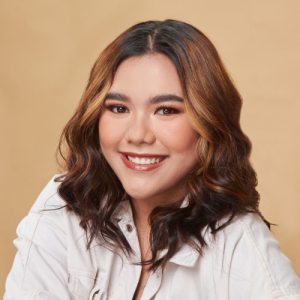 Iya Ramirez-Freelancer in Quezon City,Philippines