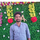 Gopi Morampudi-Freelancer in Vijayawada,India