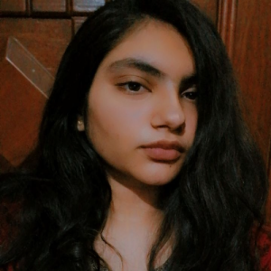 Noor Fatima-Freelancer in Faisalabad,Pakistan