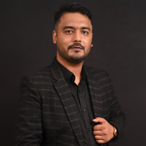 Bashar-Freelancer in India,India