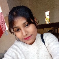 Deepika Das-Freelancer in Delhi Division,India