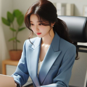 Multitask Queen-Freelancer in New Delhi,India