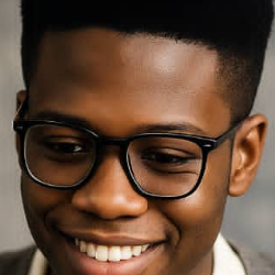 Rehoboth Dicode-Freelancer in Cotonou,Benin